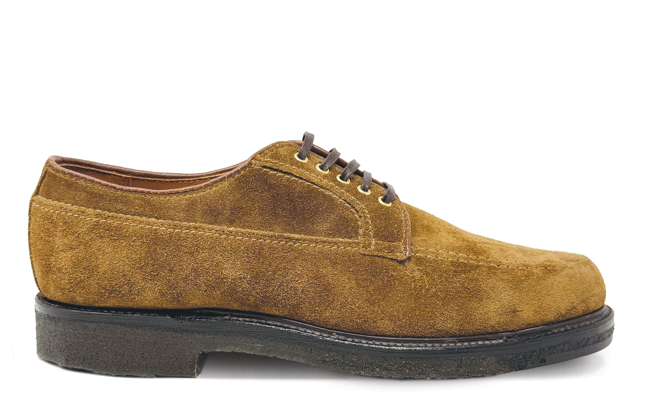 ALDEN x DW ~ The Ellsworth