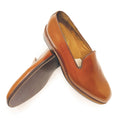 Load image into Gallery viewer, ALDEN x DW ~ The Exchange
