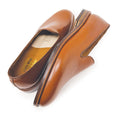 Load image into Gallery viewer, ALDEN x DW ~ The Exchange
