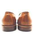 Load image into Gallery viewer, ALDEN x DW ~ The Exchange
