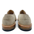 Load image into Gallery viewer, ALDEN x DW ~ The Harrington
