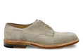 Load image into Gallery viewer, ALDEN x DW ~ The Harrington
