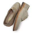 Load image into Gallery viewer, ALDEN x DW ~ The Harrington
