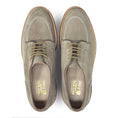 Load image into Gallery viewer, ALDEN x DW ~ The Harrington
