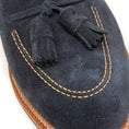 Load image into Gallery viewer, ALDEN x DW ~ The Peaks Islander
