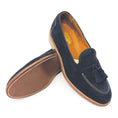 Load image into Gallery viewer, ALDEN x DW ~ The Peaks Islander
