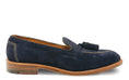Load image into Gallery viewer, ALDEN x DW ~ The Peaks Islander
