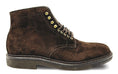 Load image into Gallery viewer, ALDEN x DW ~ The Bedford

