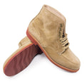 Load image into Gallery viewer, ALDEN x DW ~ The Sheepscot
