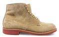 Load image into Gallery viewer, ALDEN x DW ~ The Sheepscot
