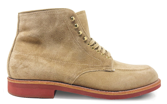 ALDEN x DW ~ The Sheepscot