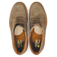 Load image into Gallery viewer, ALDEN x DW ~ The Two Lights
