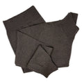 Load image into Gallery viewer, BORGO28 Quarter Zip Sweater
