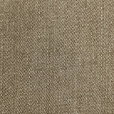 BRAX HI-FLEX Chuck Trouser