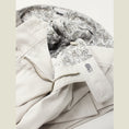 Load image into Gallery viewer, BRAX Evans Trouser
