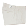 Load image into Gallery viewer, BRAX Evans Trouser
