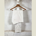 Load image into Gallery viewer, BRAX Evans Trouser
