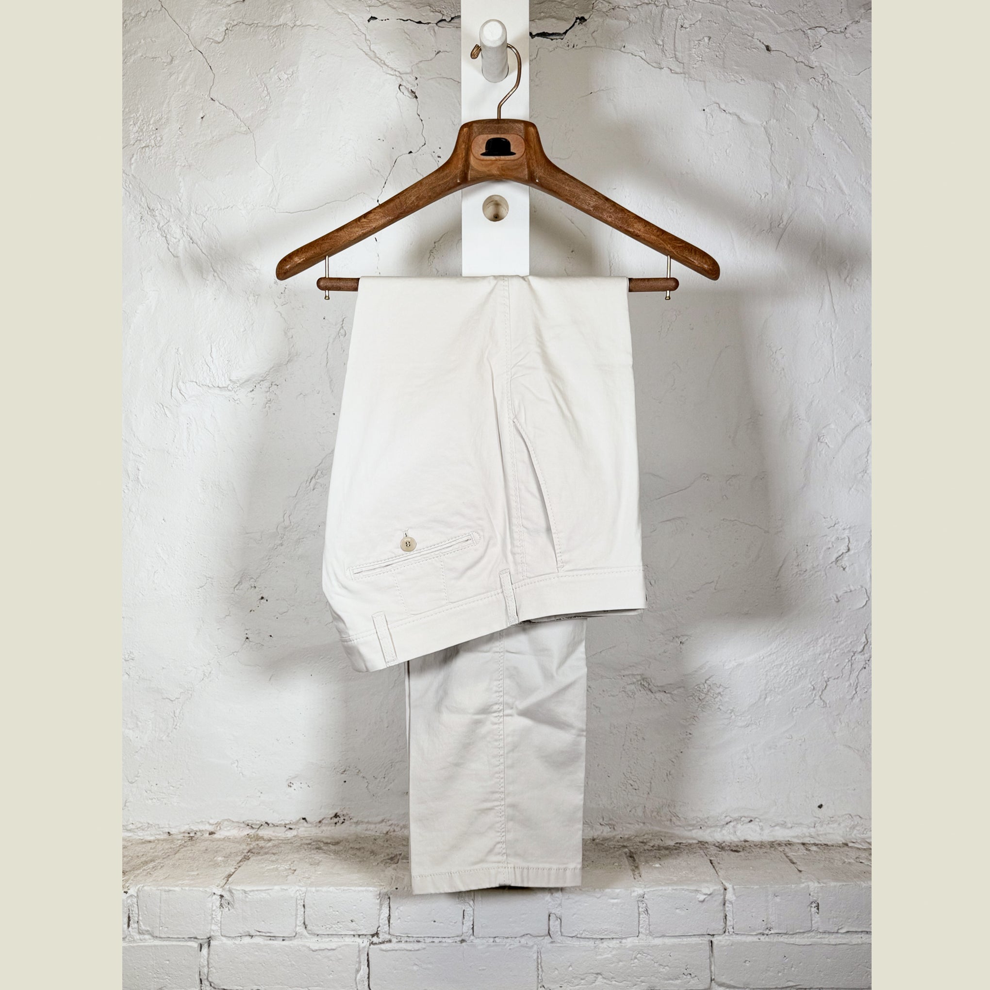 BRAX Evans Trouser