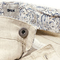 Load image into Gallery viewer, BRAX Evans Trouser

