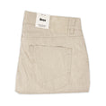 Load image into Gallery viewer, BRAX Evans Trouser
