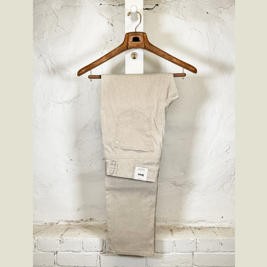 BRAX Evans Trouser
