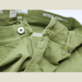 Load image into Gallery viewer, BRAX HI-FLEX Chuck Trouser
