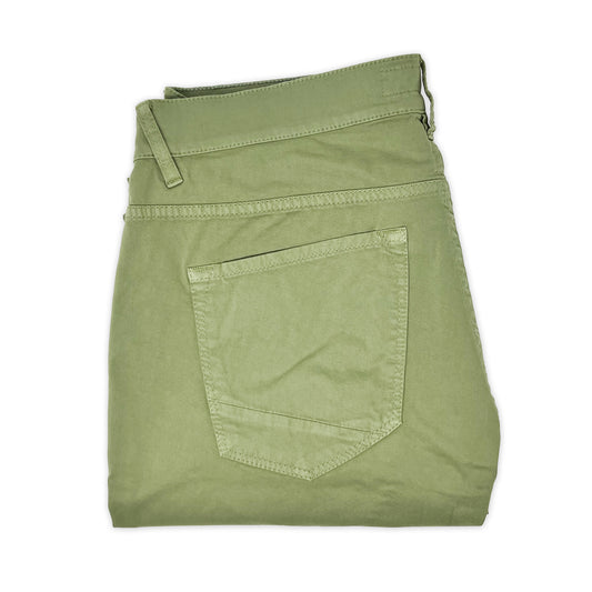 BRAX HI-FLEX Chuck Trouser