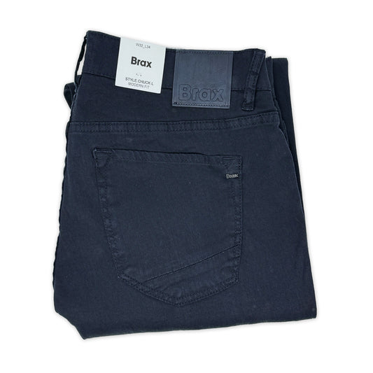 BRAX Modern Chuck Trouser