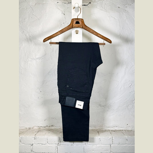 BRAX Modern Chuck Trouser