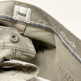 Load image into Gallery viewer, BRAX HI-FLEX Chuck Trouser
