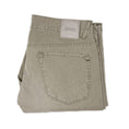 Load image into Gallery viewer, BRAX HI-FLEX Chuck Trouser
