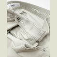 Load image into Gallery viewer, BRAX Chuck Modern Trouser
