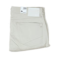Load image into Gallery viewer, BRAX Chuck Modern Trouser
