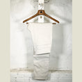 Load image into Gallery viewer, BRAX Chuck Modern Trouser
