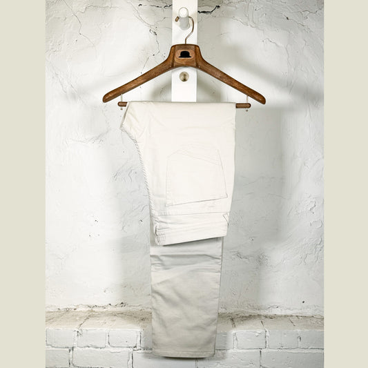 BRAX Chuck Modern Trouser