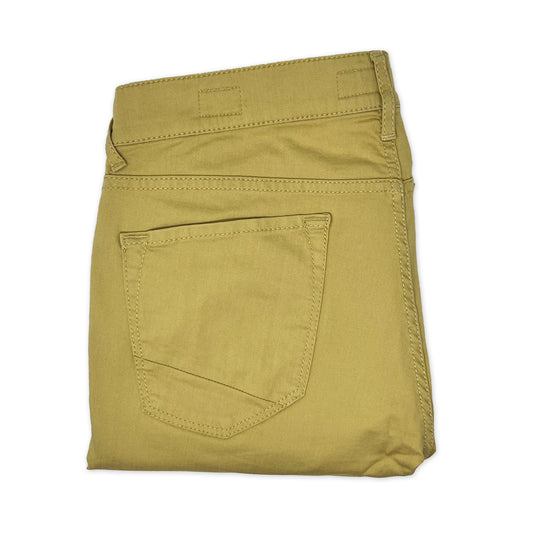 BRAX HI-FLEX Chuck Trouser