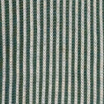 Load image into Gallery viewer, BRESCIANI Striped Socks
