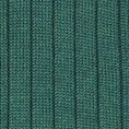 Load image into Gallery viewer, BRESCIANI Solid Socks
