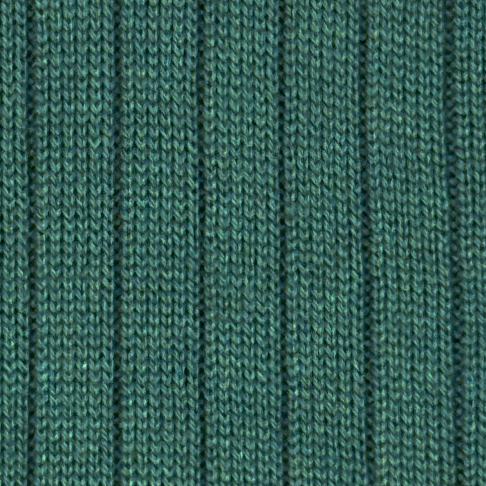 BRESCIANI Solid Socks