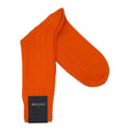 Load image into Gallery viewer, BRESCIANI Solid Socks
