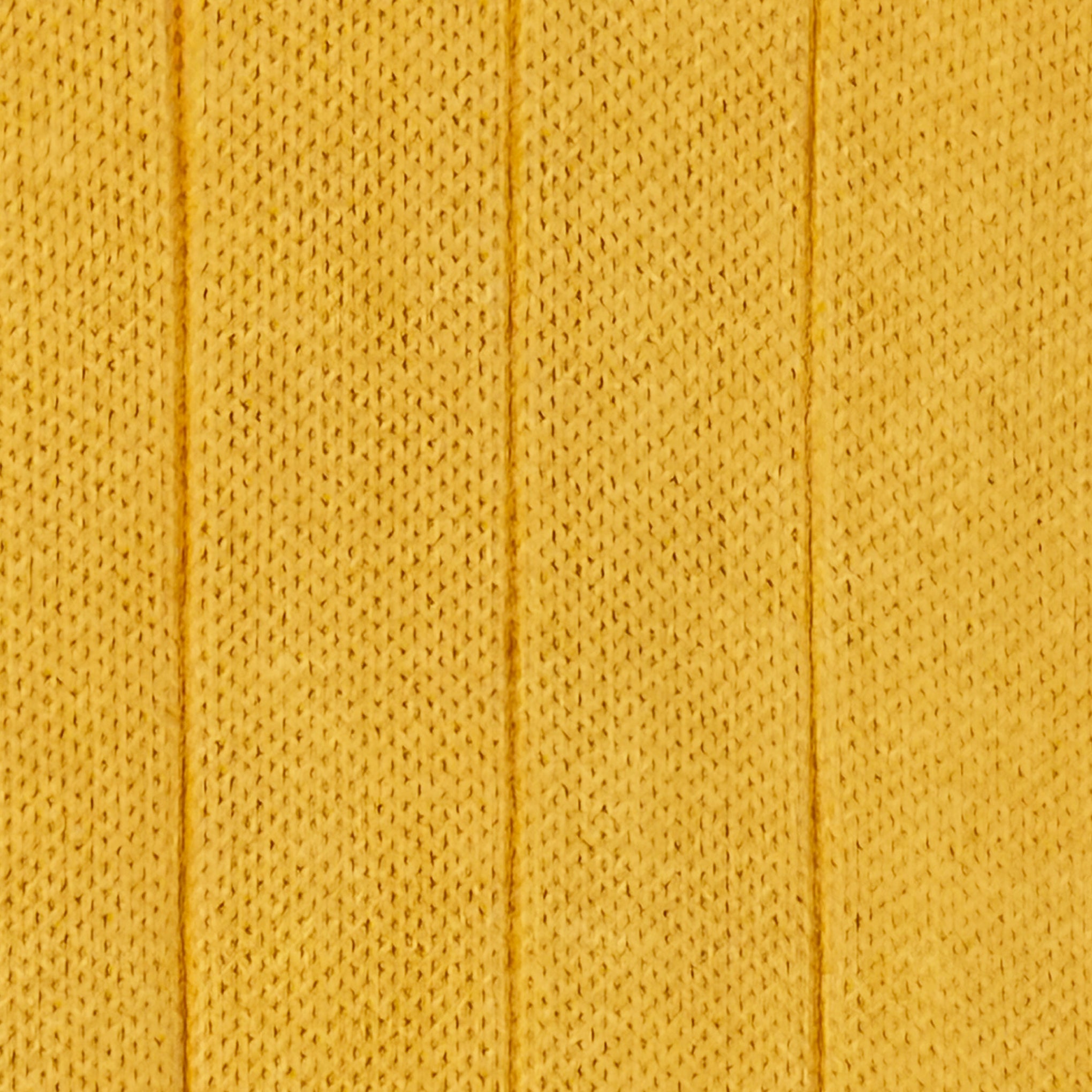 BRESCIANI Solid Socks
