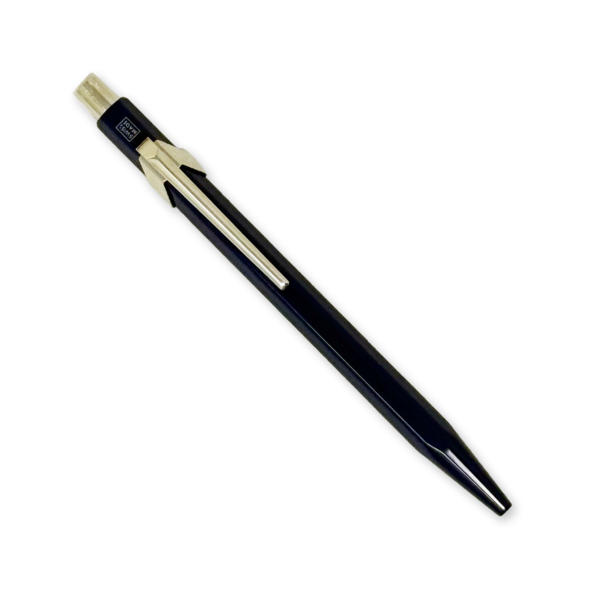 CARAN D'ACHE Pens
