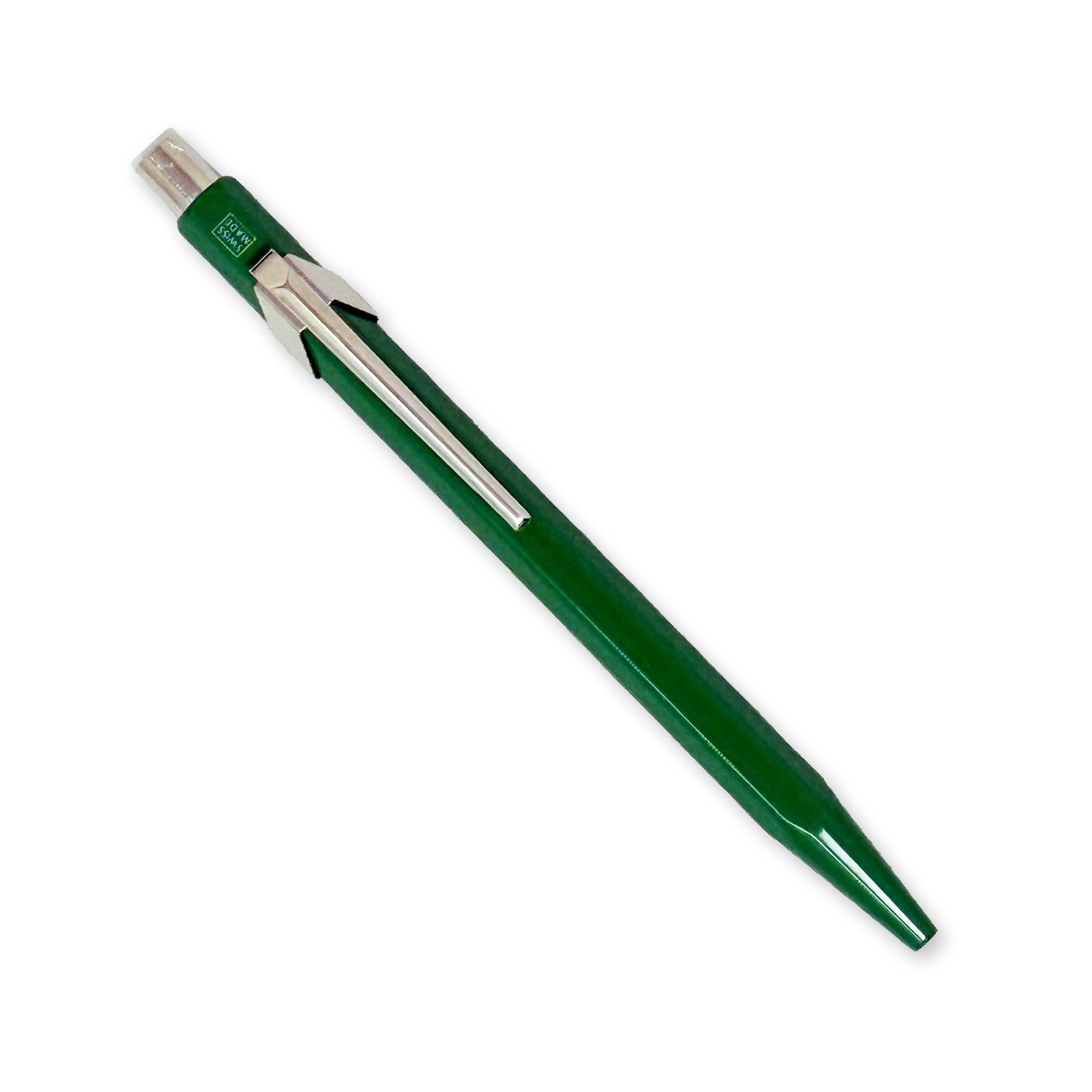 CARAN D'ACHE Pens
