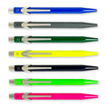 Load image into Gallery viewer, CARAN D'ACHE Pens
