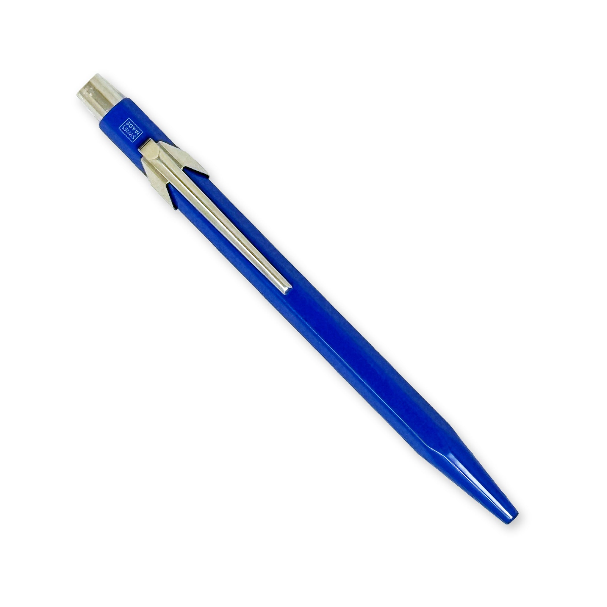 CARAN D'ACHE Pens