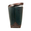 Load image into Gallery viewer, CASPER LEATHER CO. Tote

