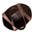 Load image into Gallery viewer, CASPER LEATHER CO. Tote
