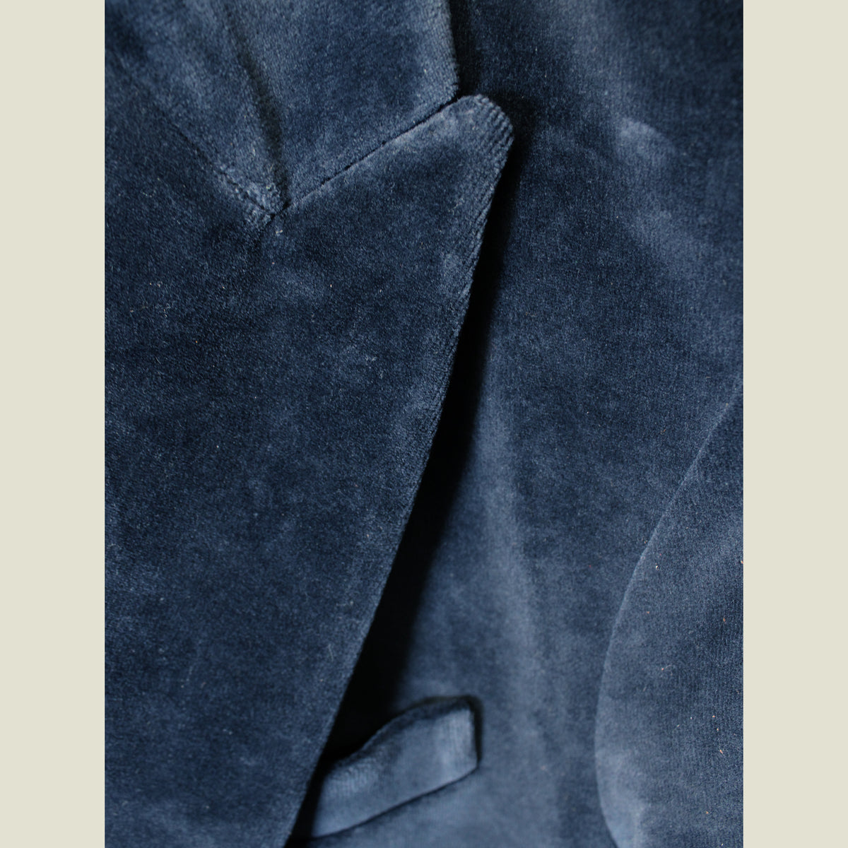CIRCOLO 1901 Sport Coat