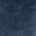 Load image into Gallery viewer, CIRCOLO 1901 Sport Coat
