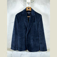 Load image into Gallery viewer, CIRCOLO 1901 Sport Coat
